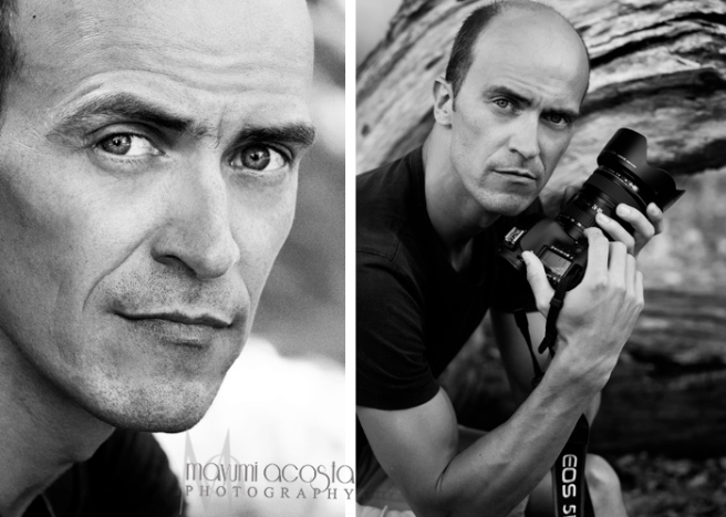 Professional-Portraits-for-Men-Mayumi_acosta-Photography-Sacramento-CA